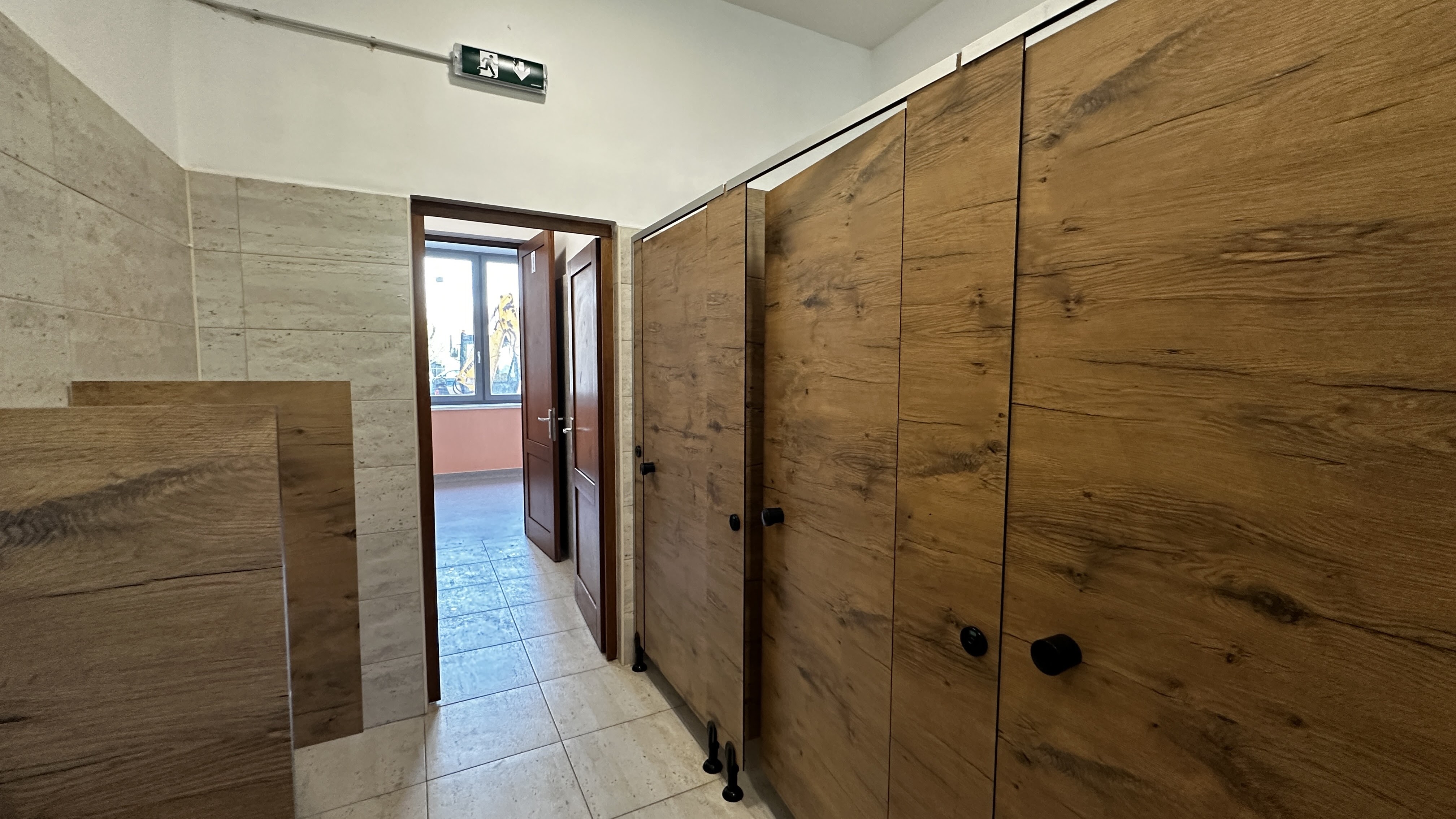 liceul german oradea (39)