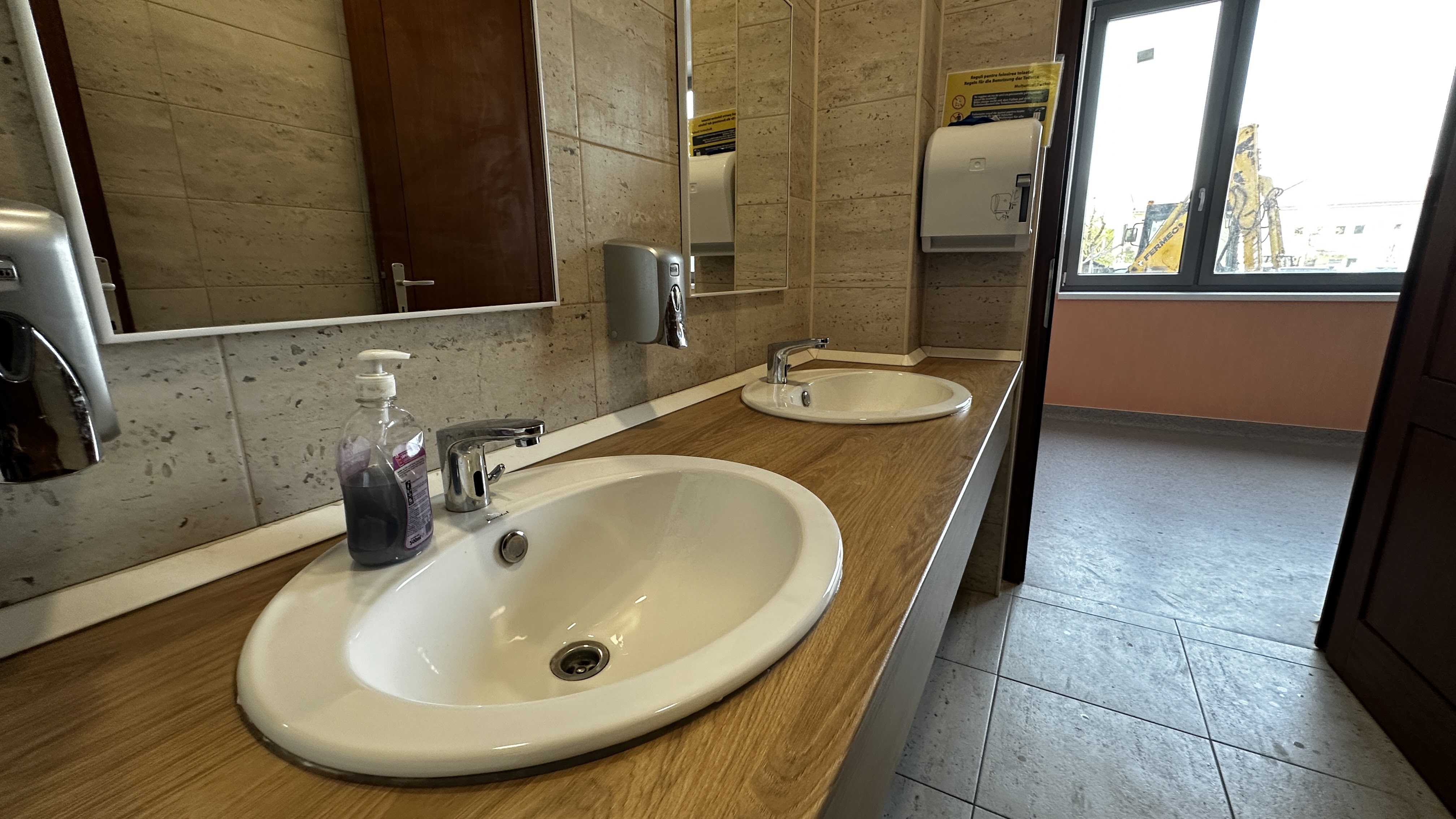 liceul german oradea (40)