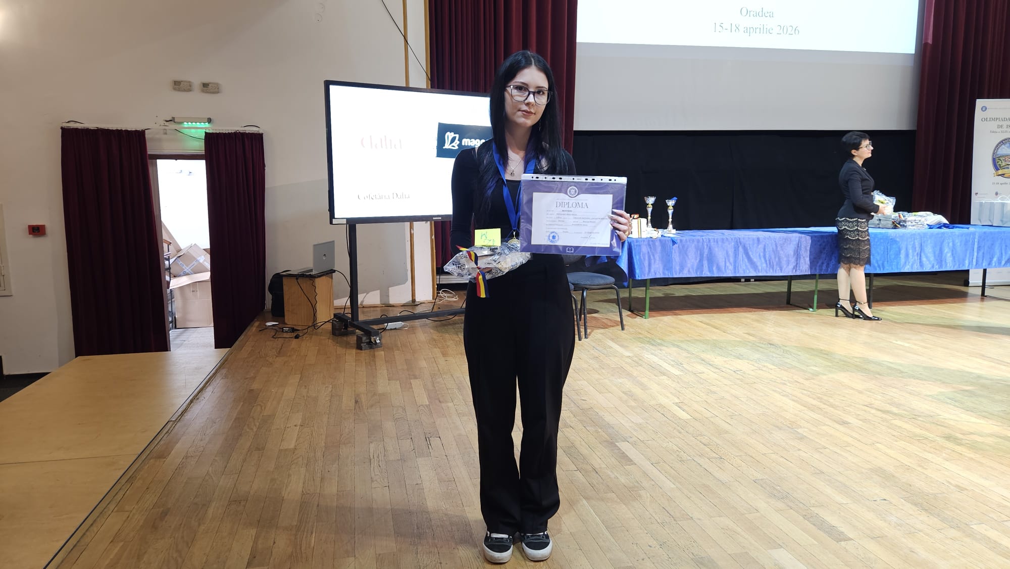 festivitate-olimpiada-nationala-istorie-premiati-oradea-08