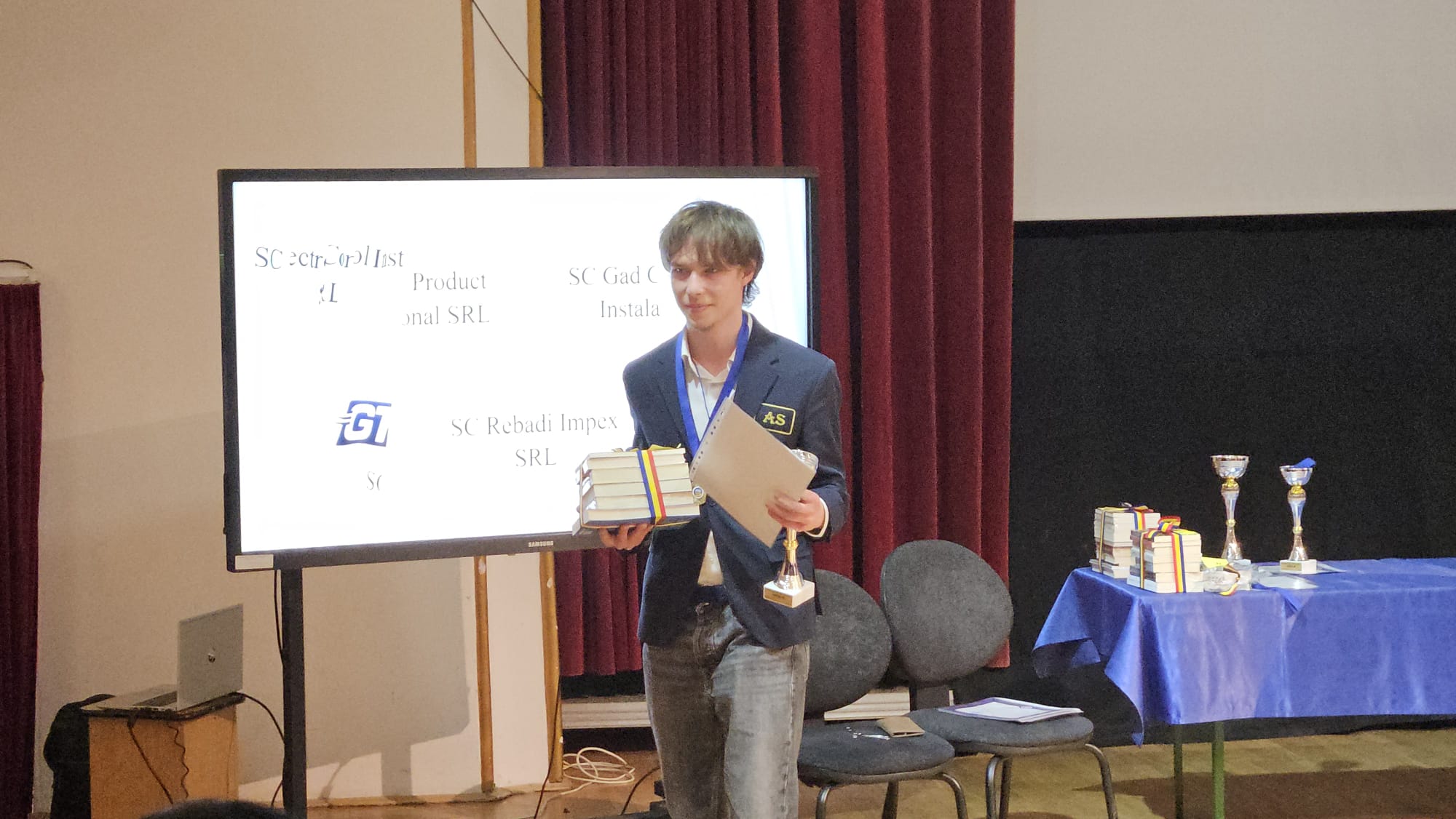 festivitate-olimpiada-nationala-istorie-premiati-oradea-09