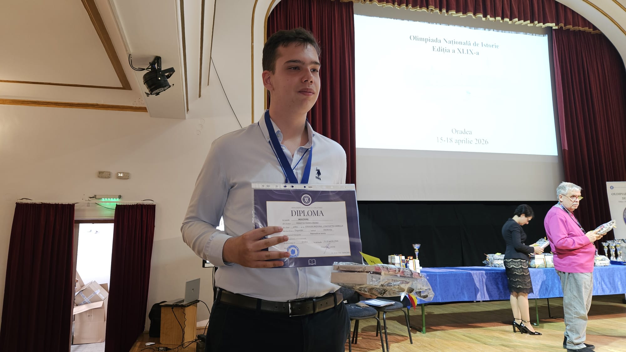 festivitate-olimpiada-nationala-istorie-premiati-oradea-10