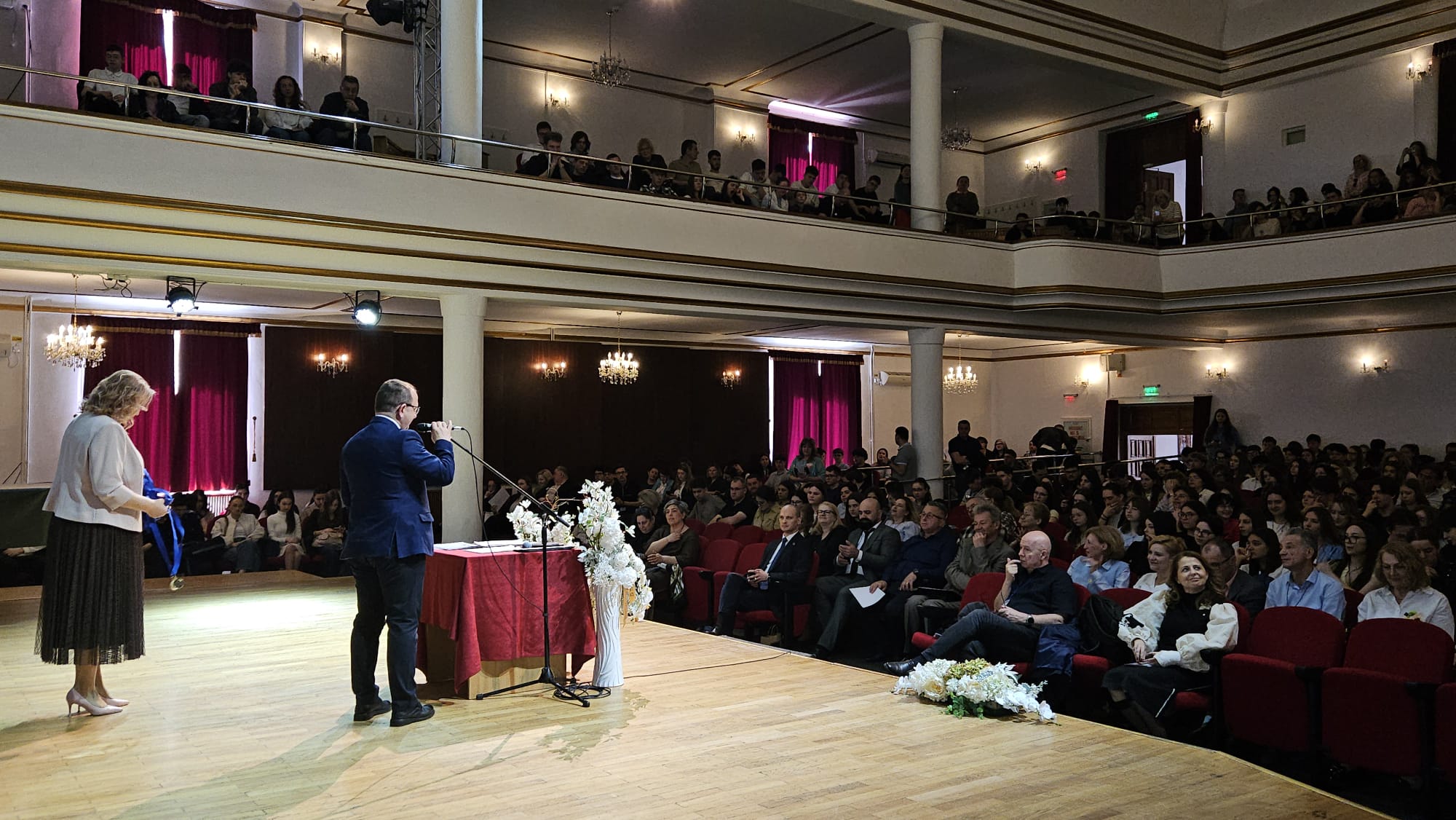 festivitate-olimpiada-nationala-istorie-premiati-oradea-12