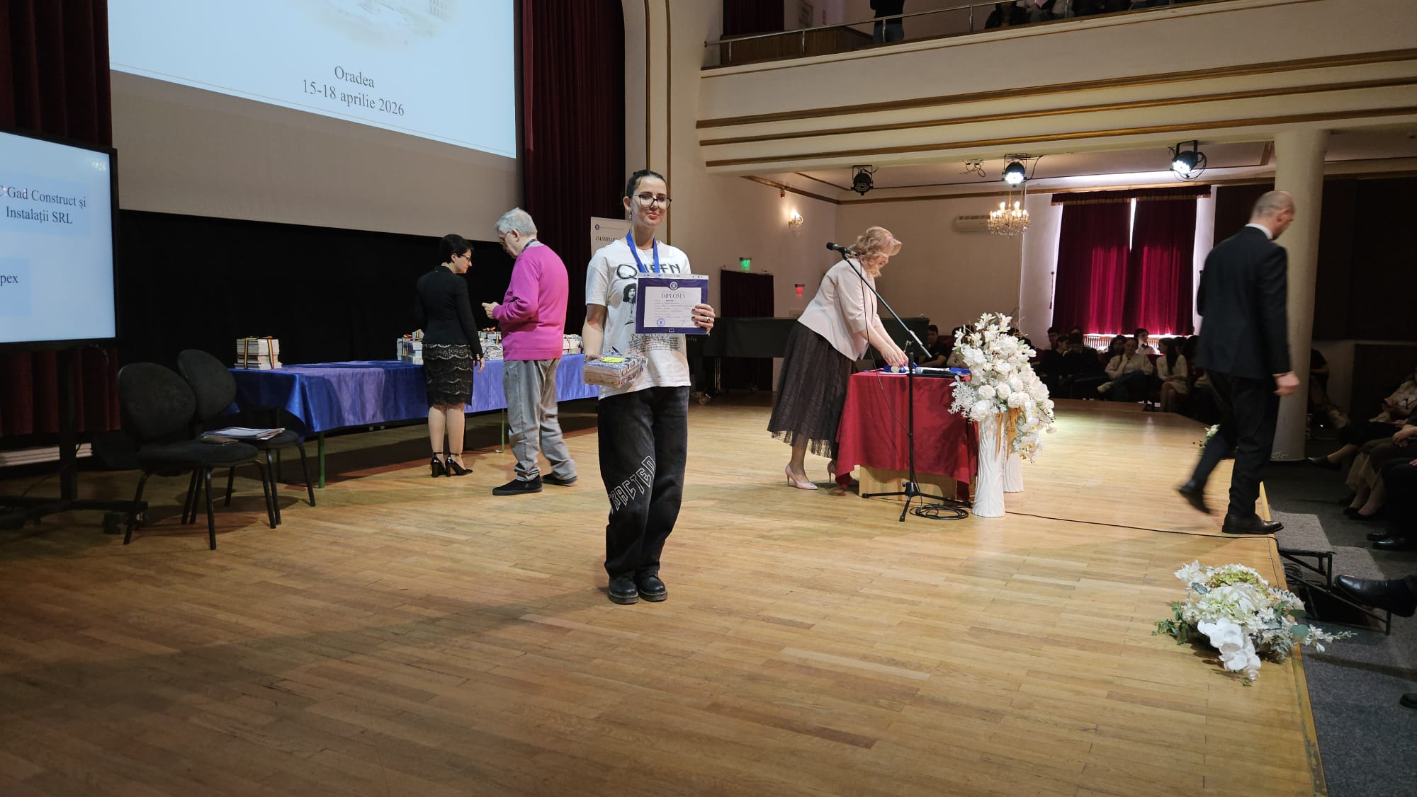 festivitate-olimpiada-nationala-istorie-premiati-oradea-13