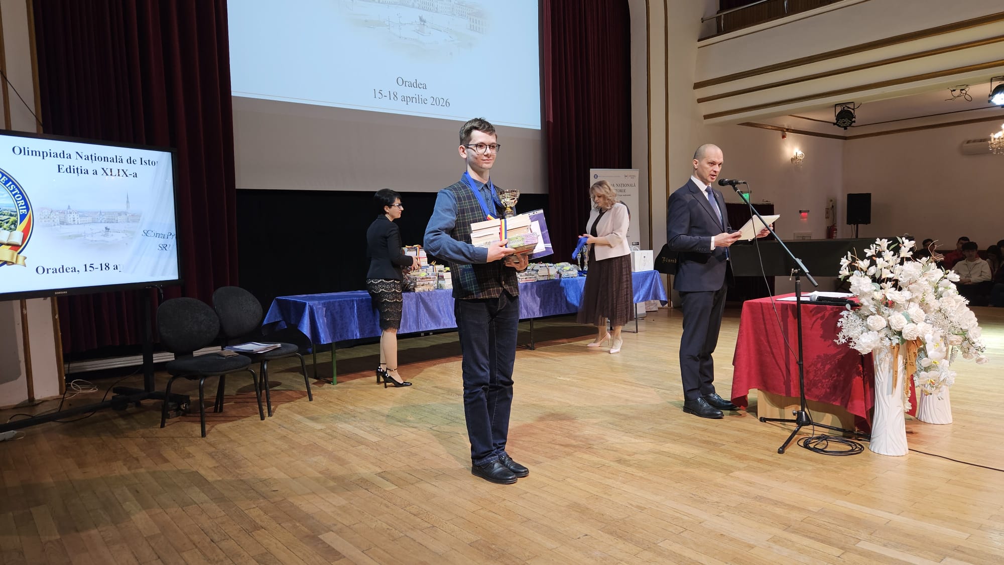 festivitate-olimpiada-nationala-istorie-premiati-oradea-15