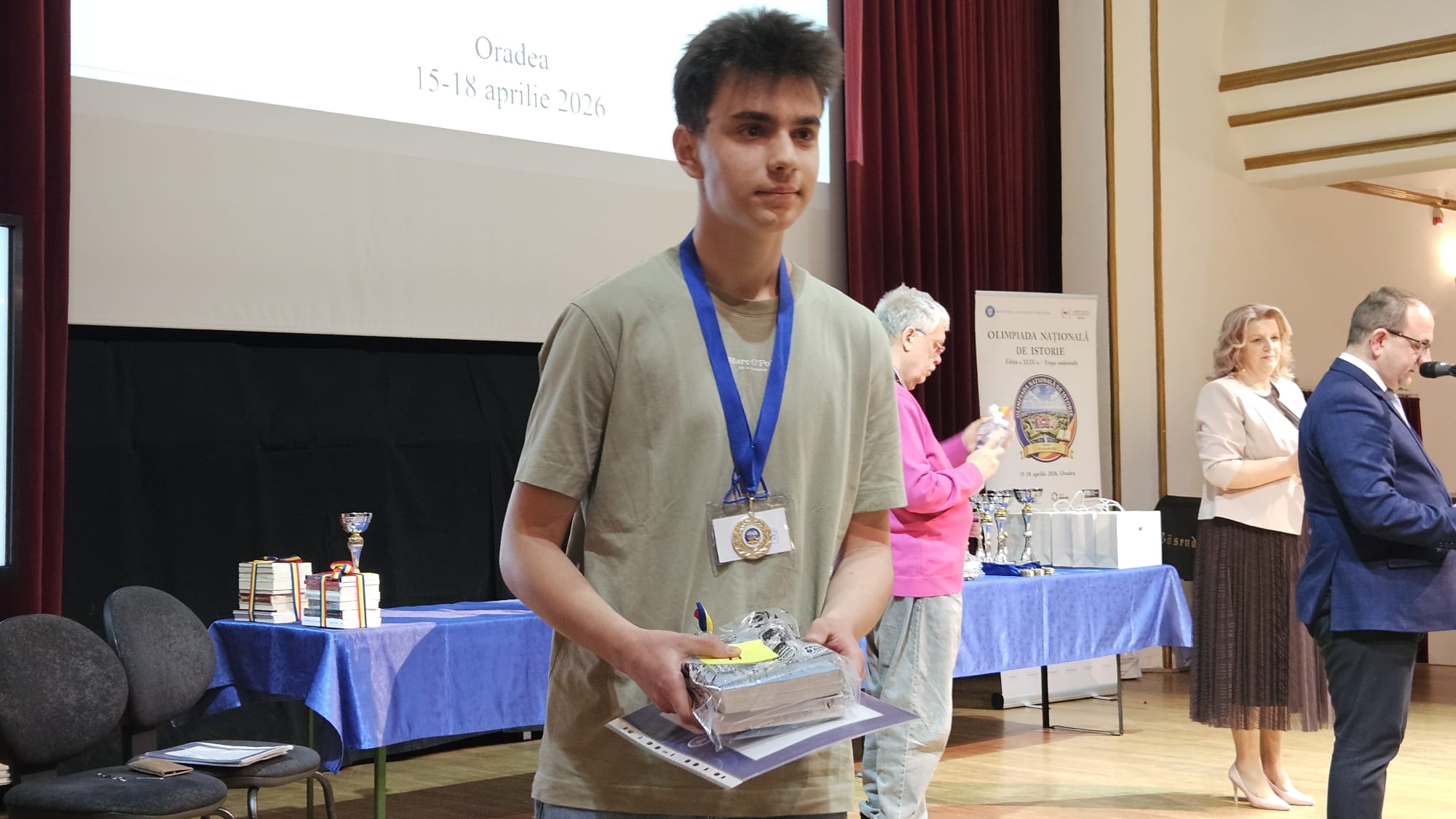 festivitate-olimpiada-nationala-istorie-premiati-oradea-17