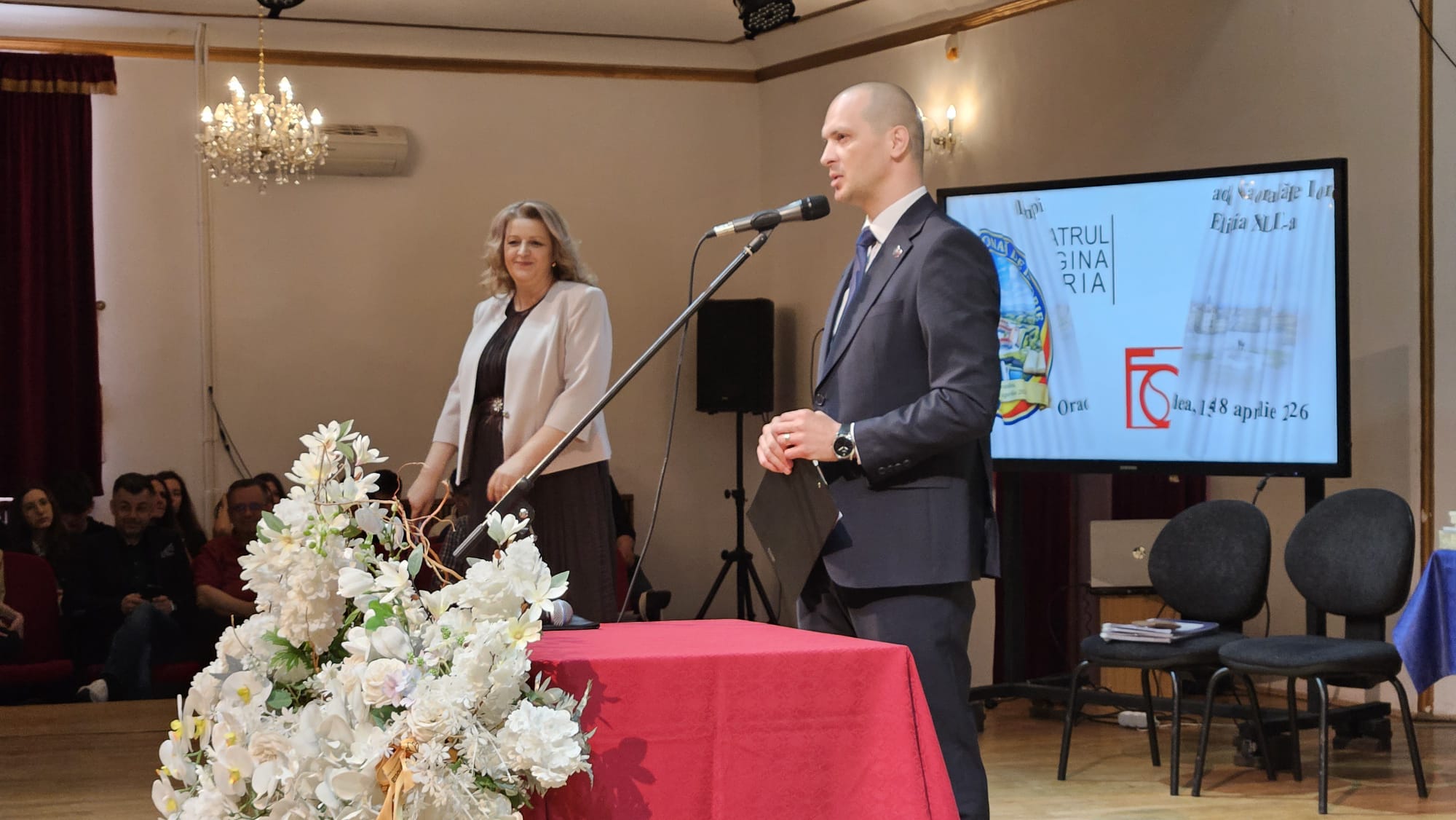 festivitate-olimpiada-nationala-istorie-premiati-oradea-18