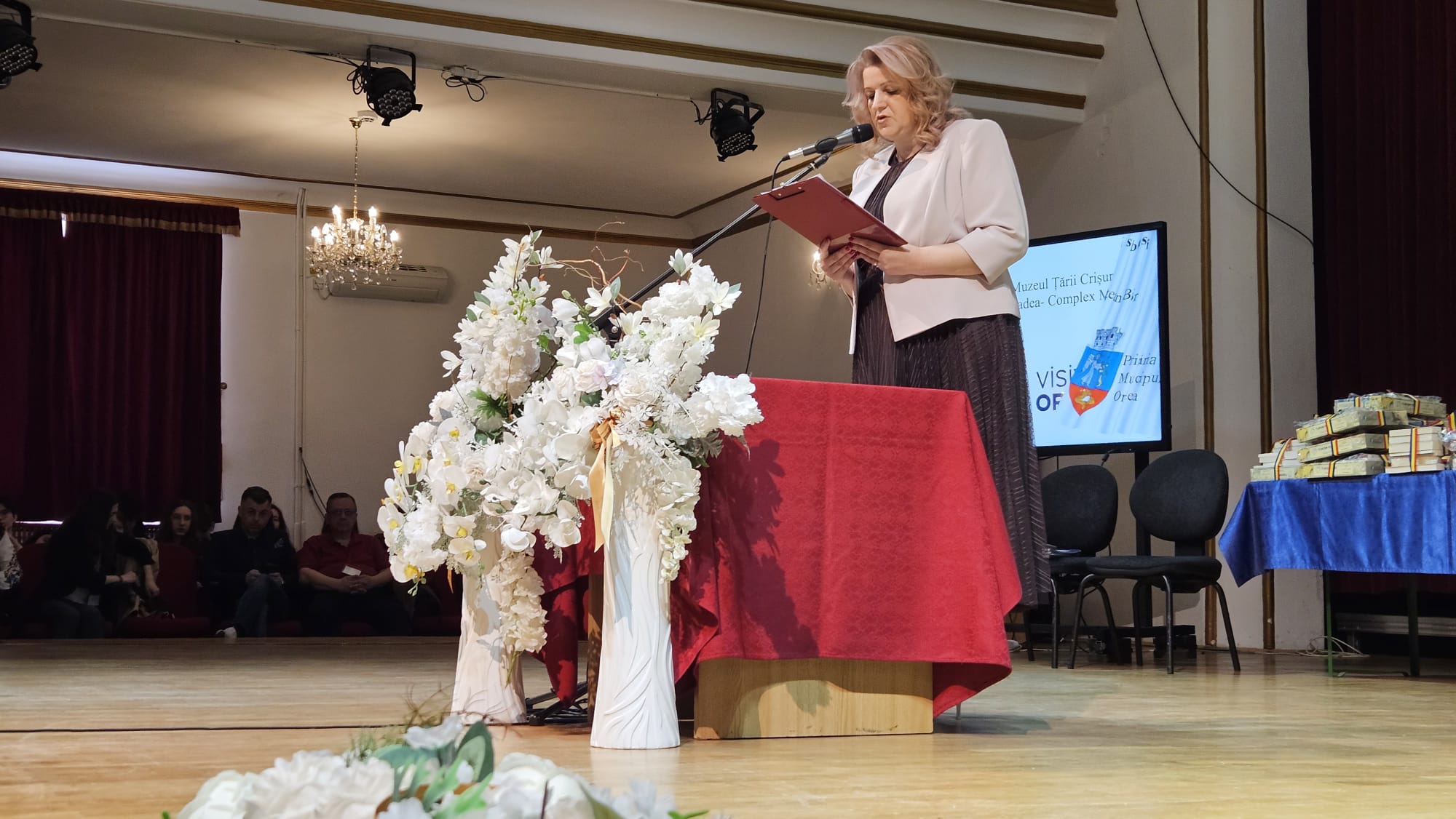 festivitate-olimpiada-nationala-istorie-premiati-oradea-19