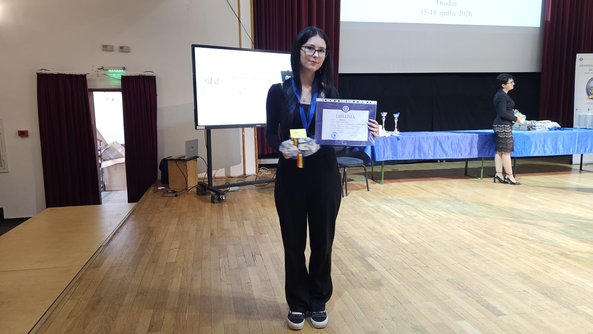 festivitate-olimpiada-nationala-istorie-premiati-oradea-05