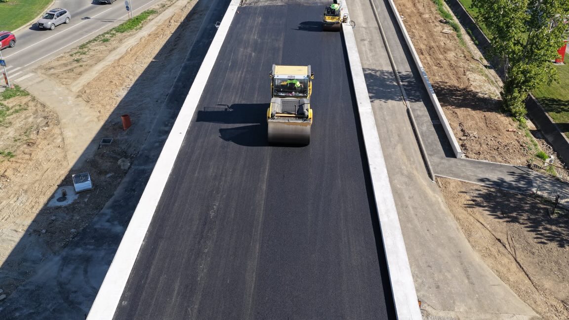 pasaj-suprateran-era-park-oradea-asfalt-01