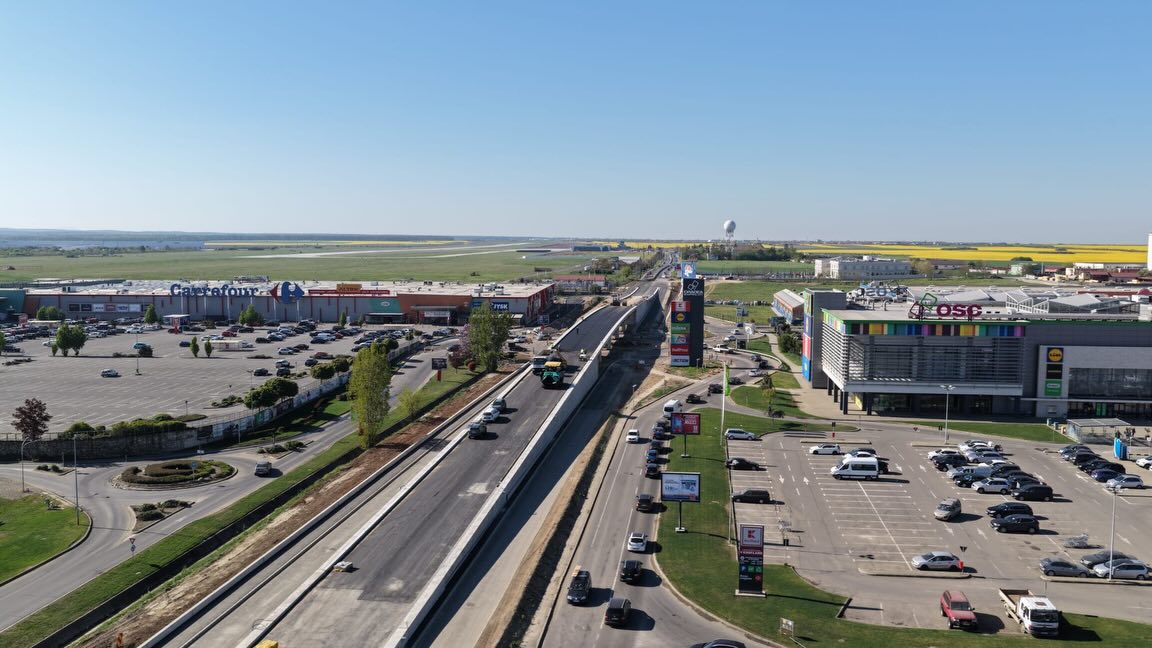 pasaj-suprateran-era-park-oradea-asfalt-08