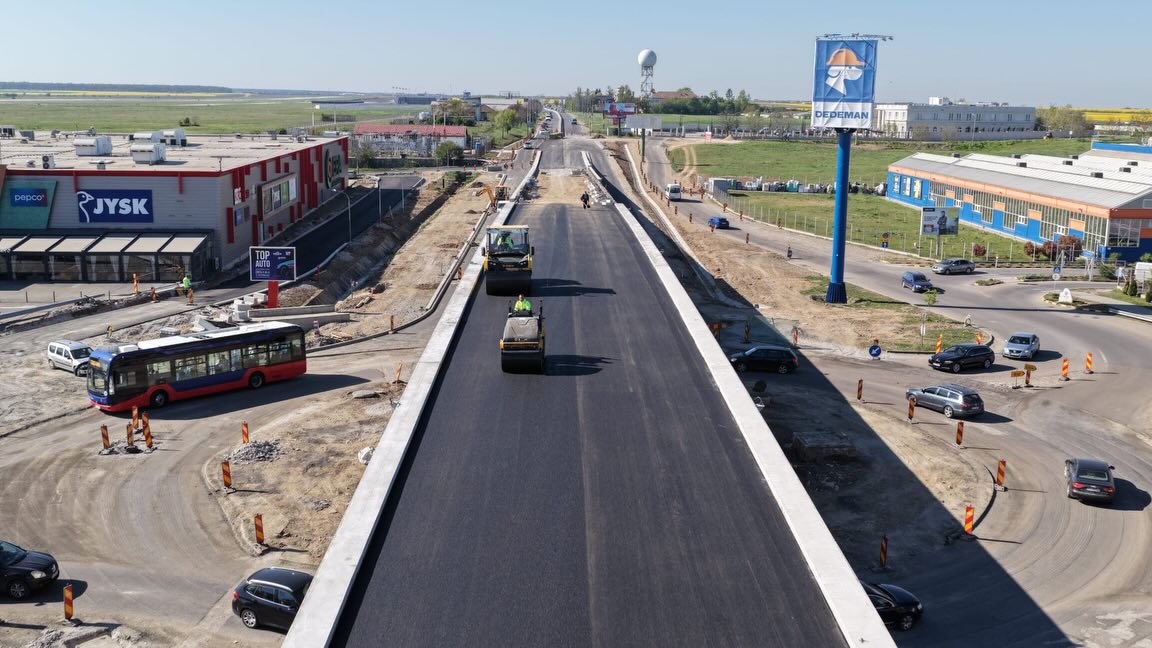 pasaj-suprateran-era-park-oradea-asfalt-02