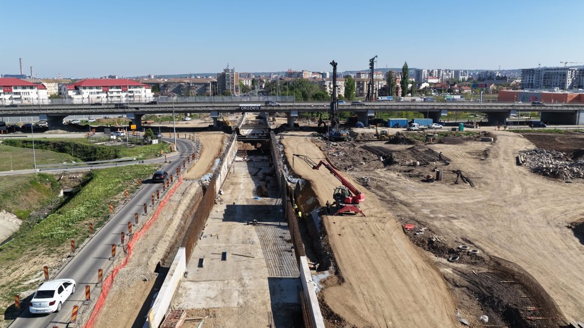 pasaj-suprateran-era-park-oradea-asfalt-04