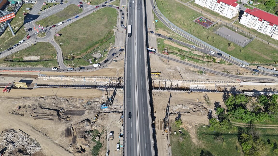 pasaj-suprateran-era-park-oradea-asfalt-05