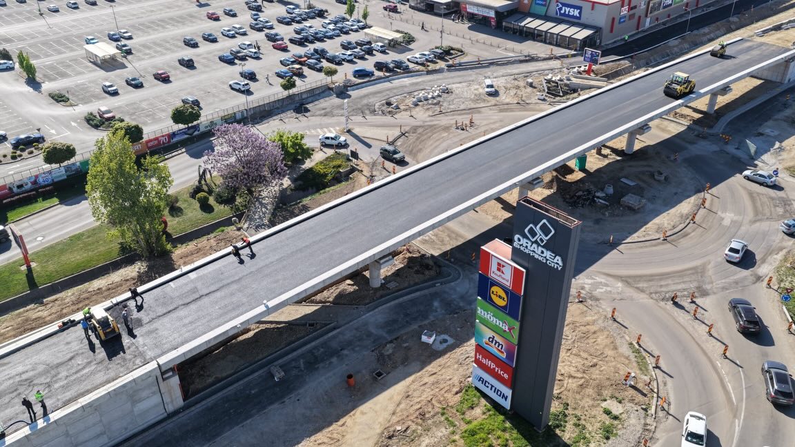 pasaj-suprateran-era-park-oradea-asfalt-06