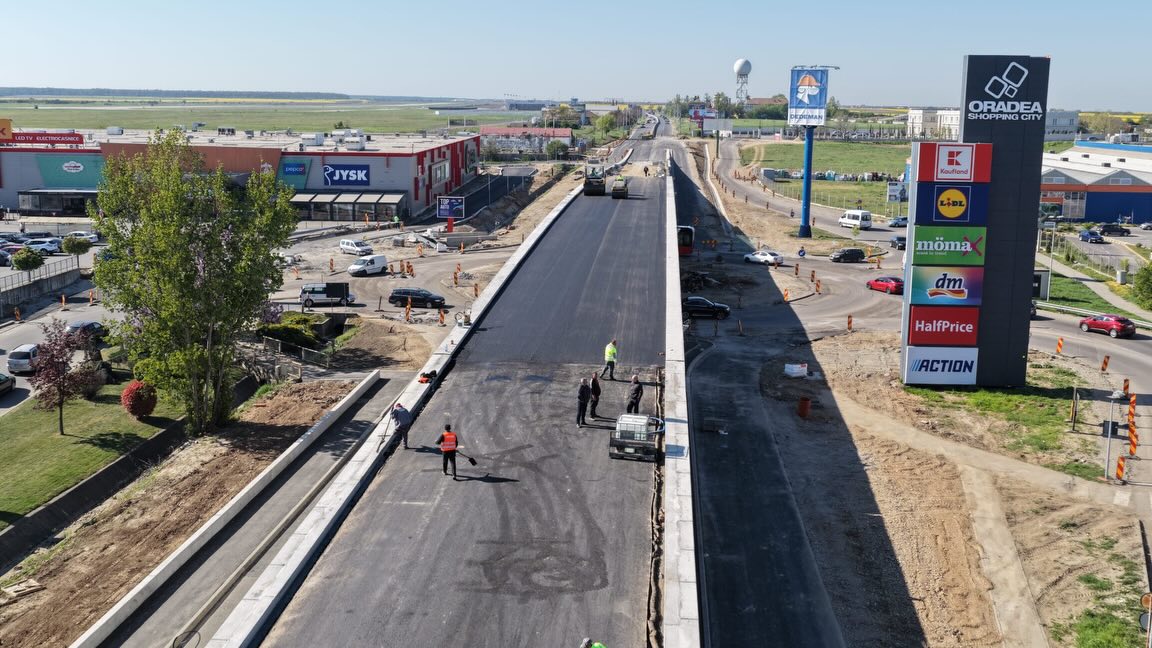 pasaj-suprateran-era-park-oradea-asfalt-07