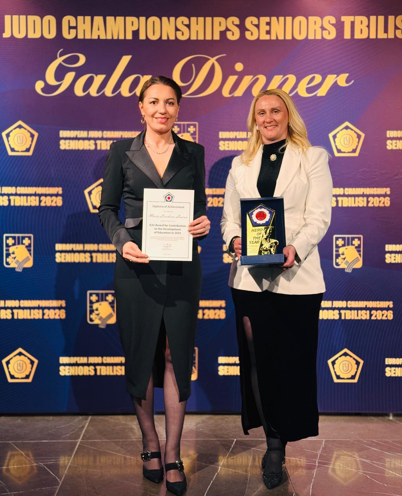 judo liberty tbilisi2