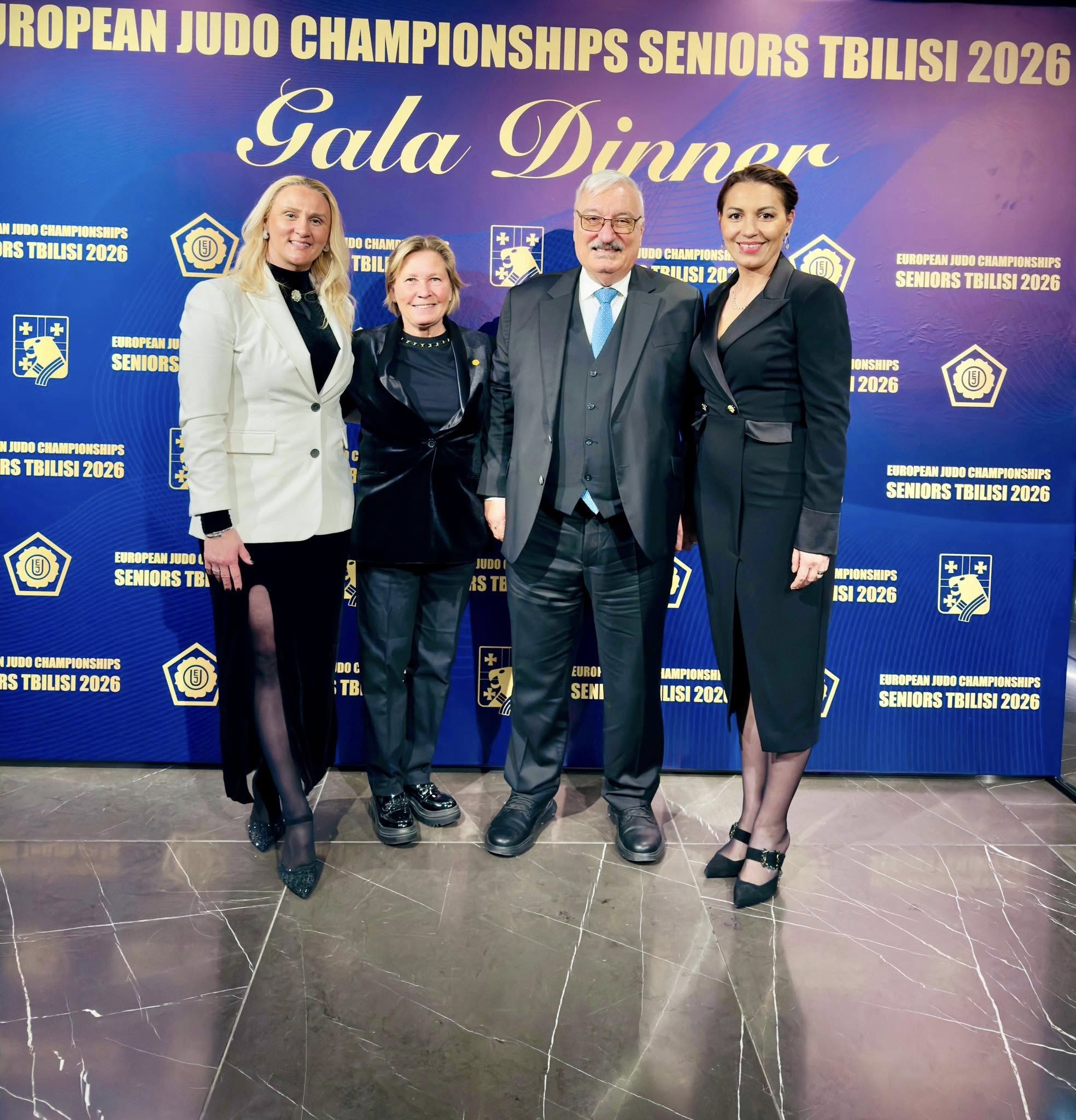 judo liberty tbilisi4