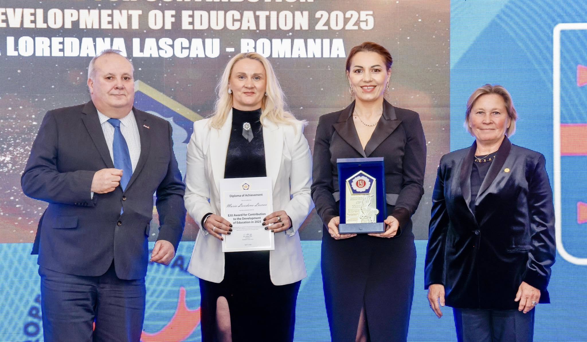 judo liberty tbilisi5