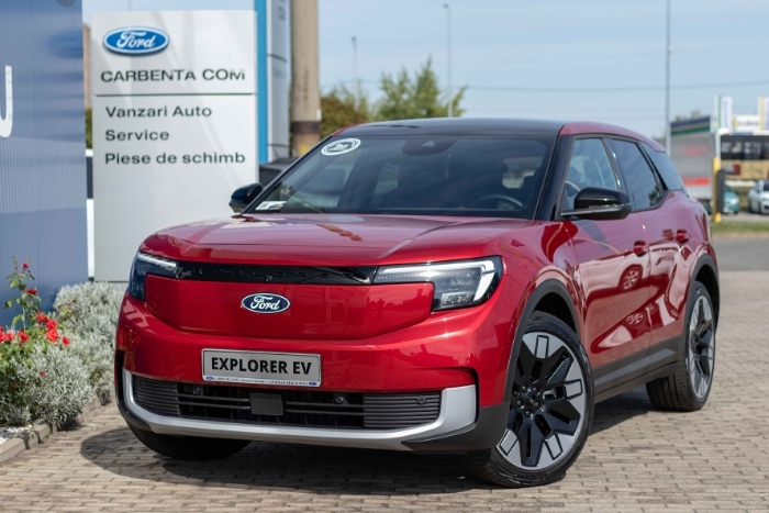 Explorer EV Carbenta Com 1