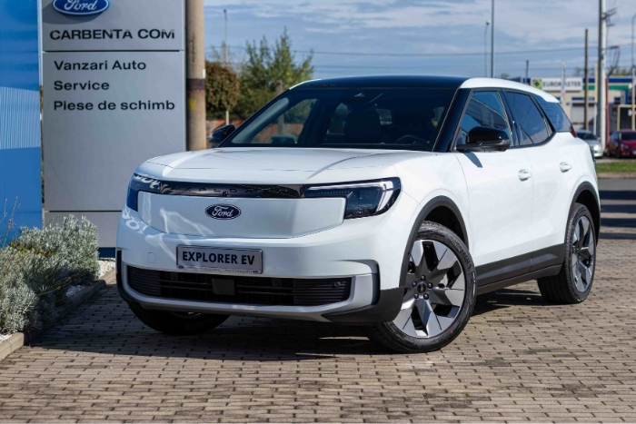 Explorer EV Carbenta Com 3