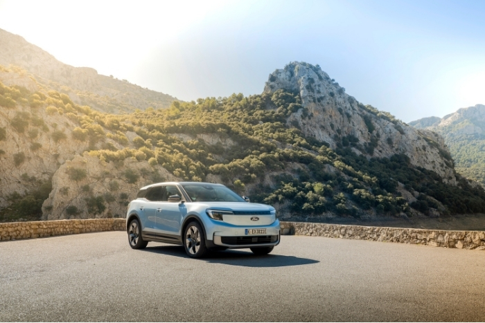 Explorer EV Oficial 1