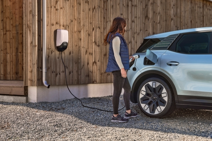 Explorer EV Oficial 3