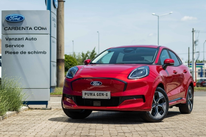 Puma Gen E Carbenta Com 3