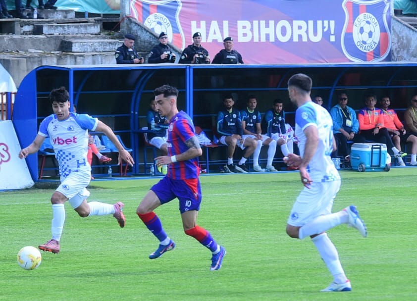 fc bihor (8)