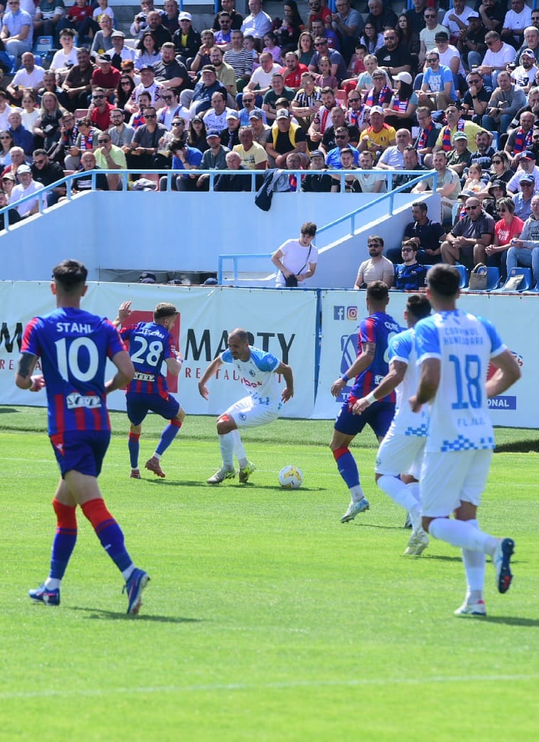 fc bihor (4)