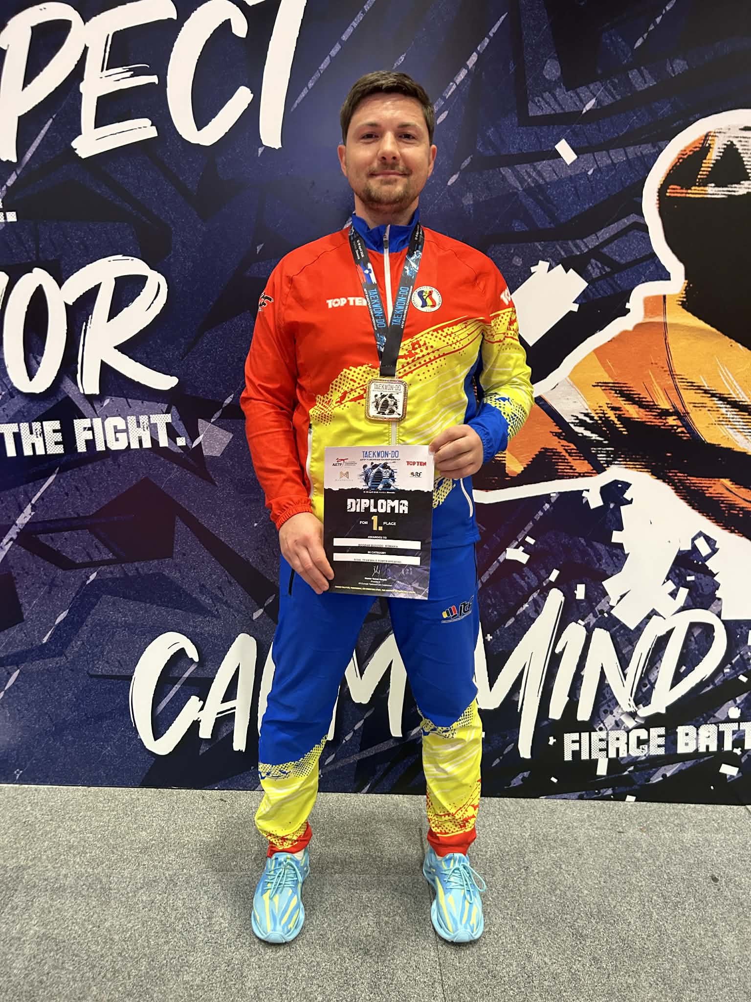 politist-campion (3)