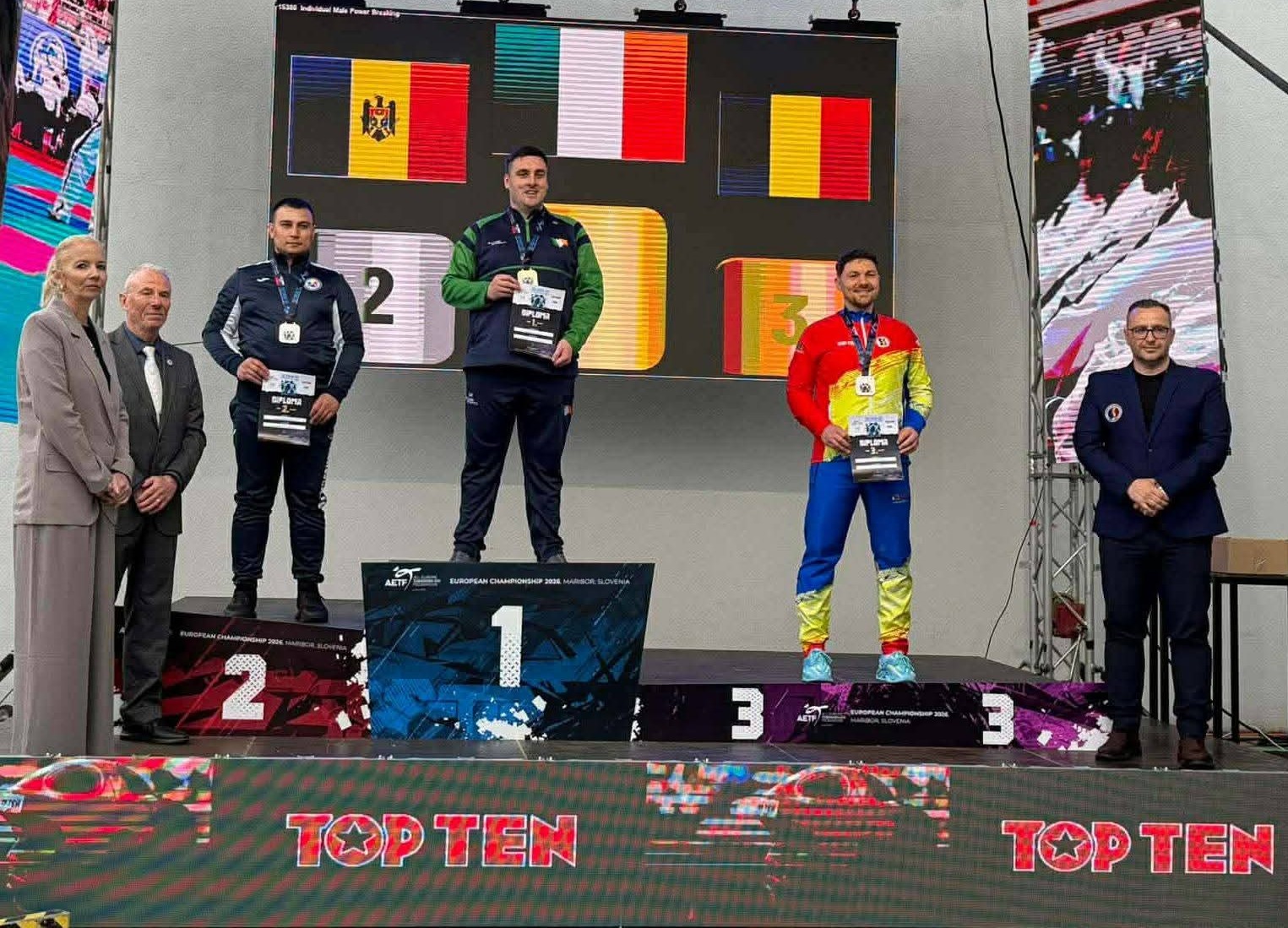 politist-campion (4)