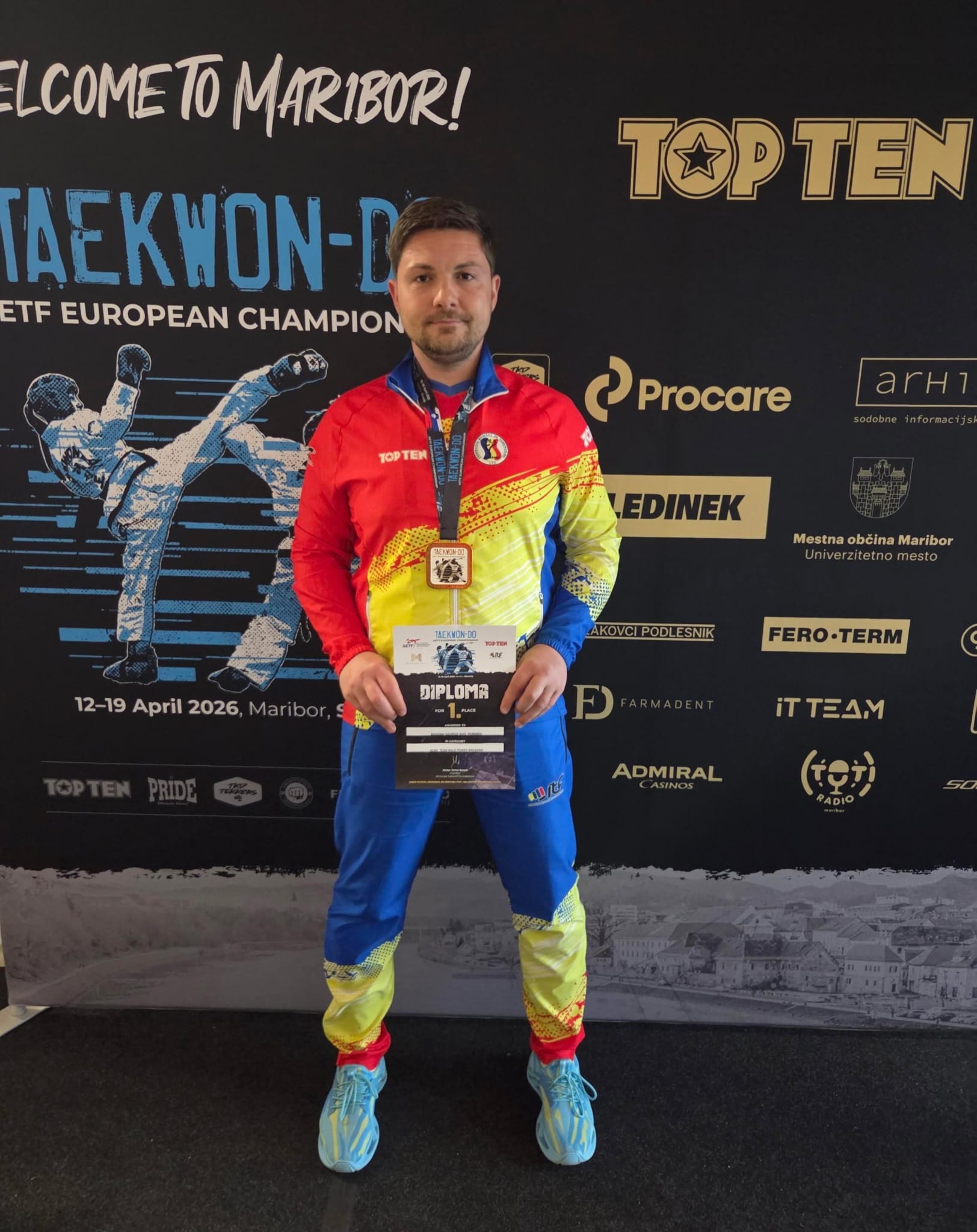 politist-campion (5)