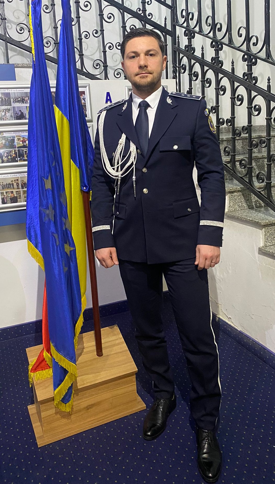 politist-campion (2)