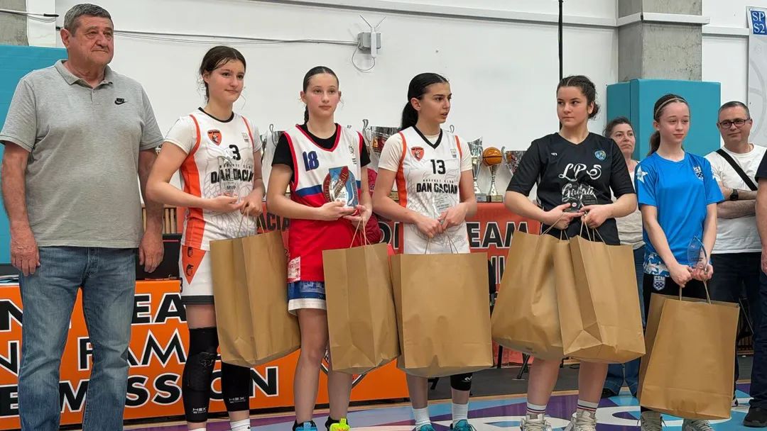 WhatsApp Image 2026-04-20 at 10.47.34 (3)