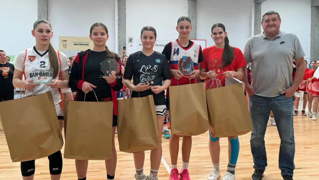 WhatsApp Image 2026-04-20 at 10.47.34 (4)