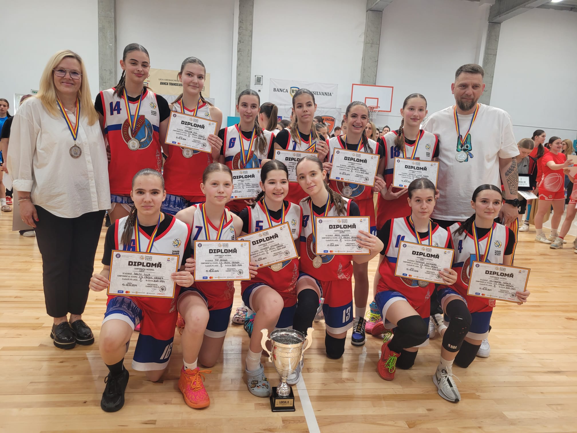 WhatsApp Image 2026-04-20 at 11.45.23 (1)