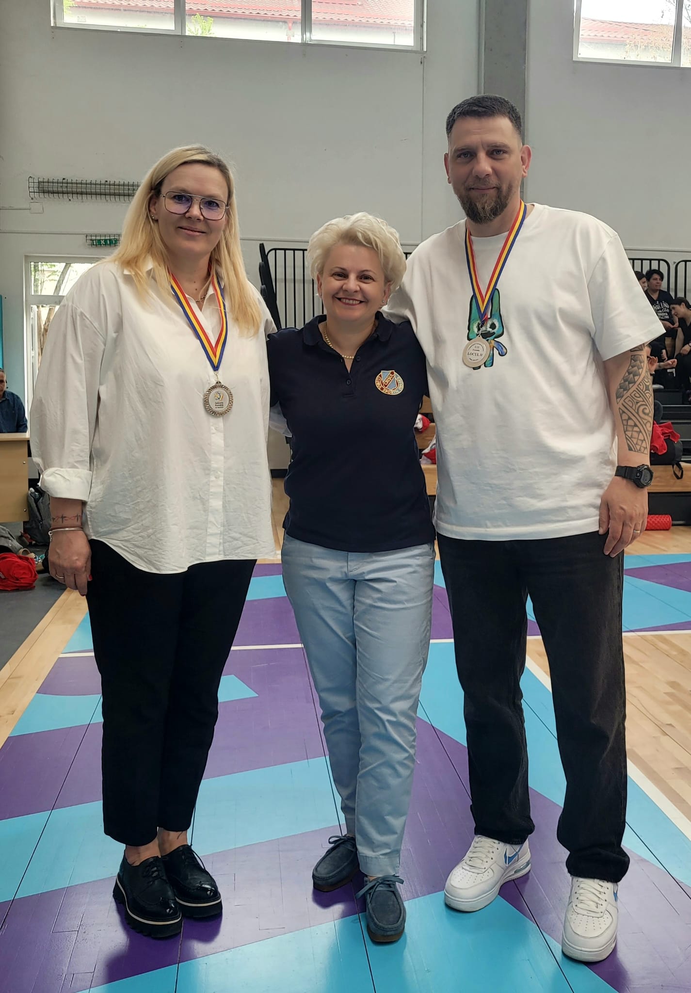 WhatsApp Image 2026-04-20 at 11.45.23 (2)