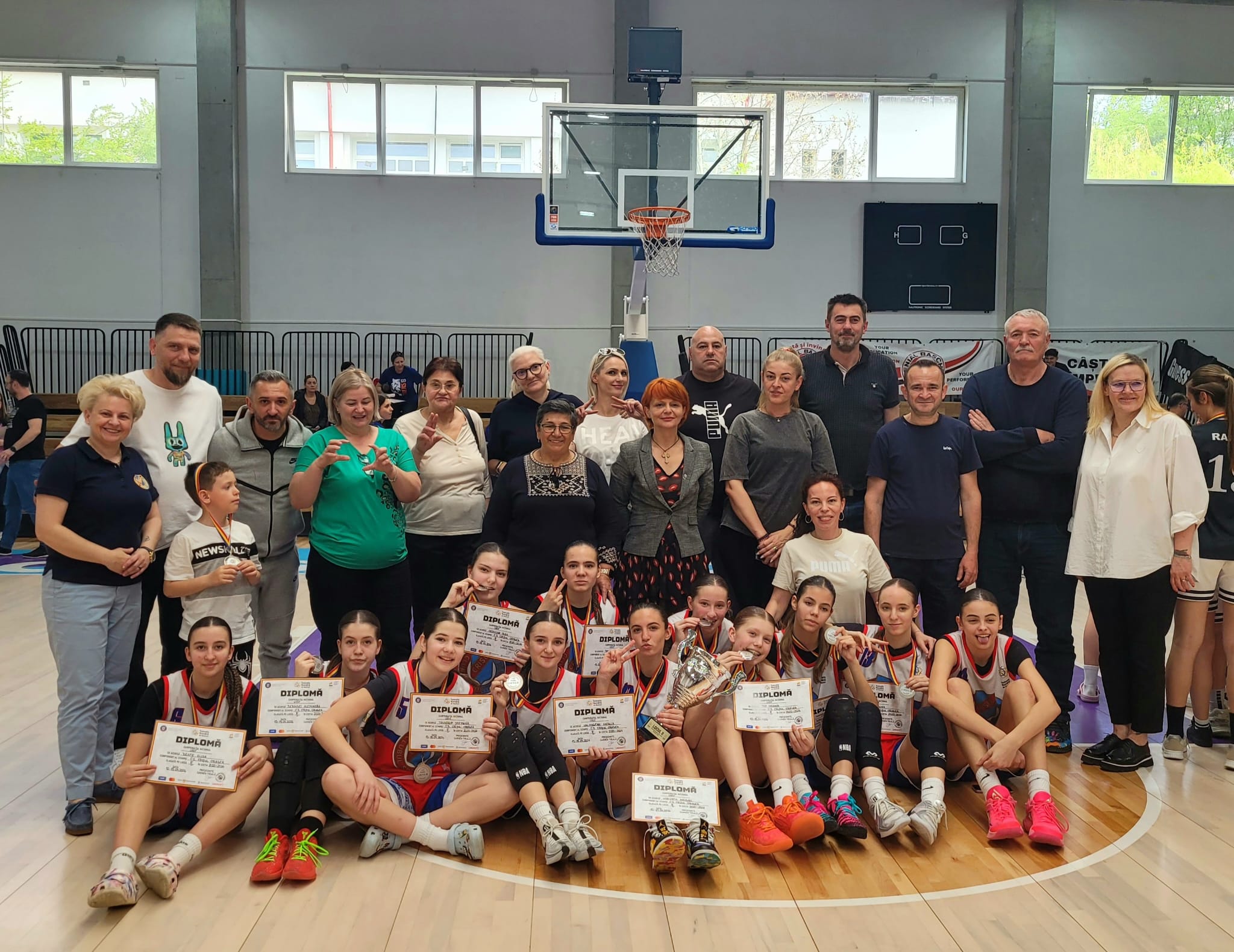 WhatsApp Image 2026-04-20 at 11.45.24