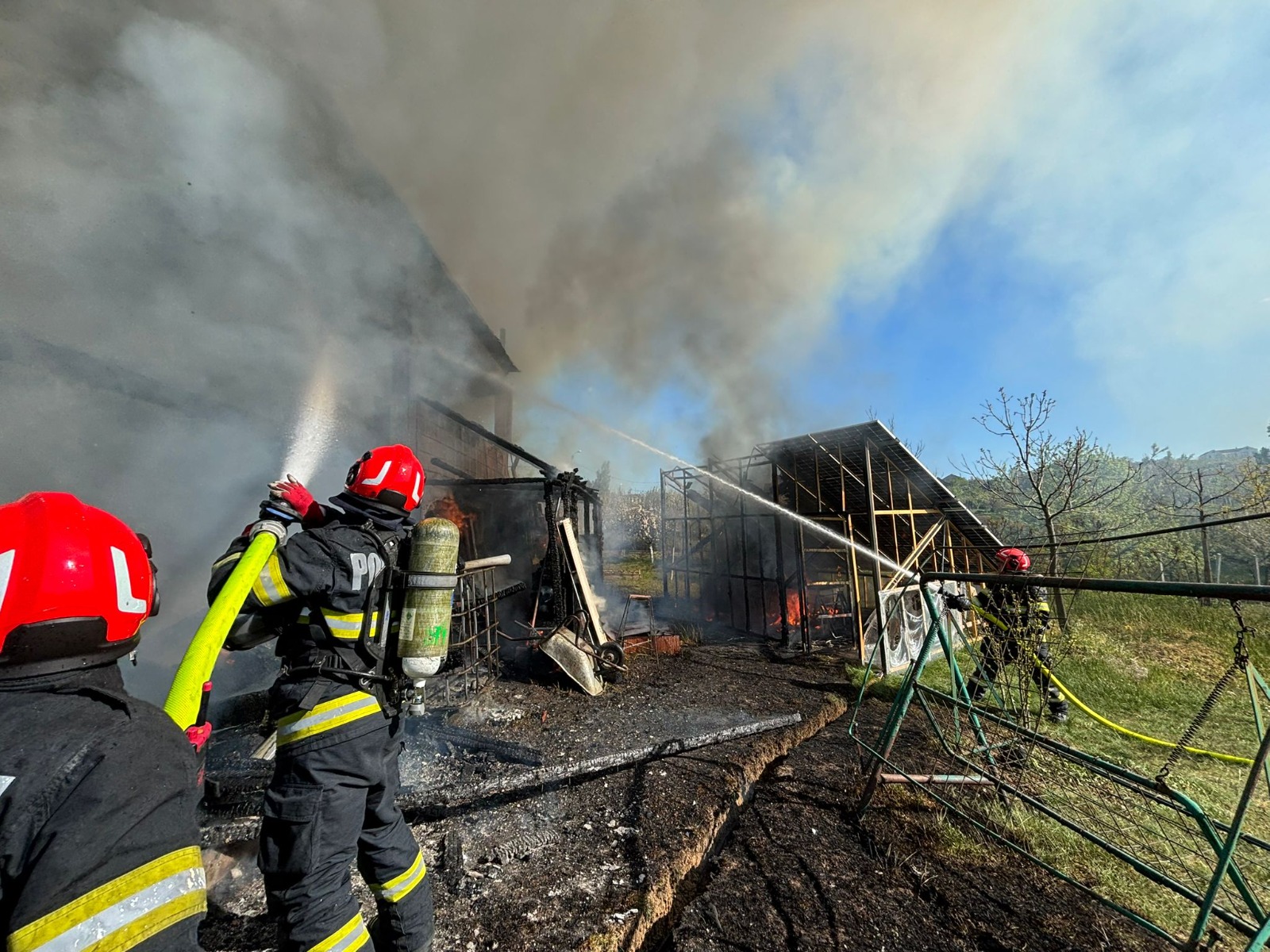 WhatsApp Image 2026-04-20 at 14.31.43 (2)