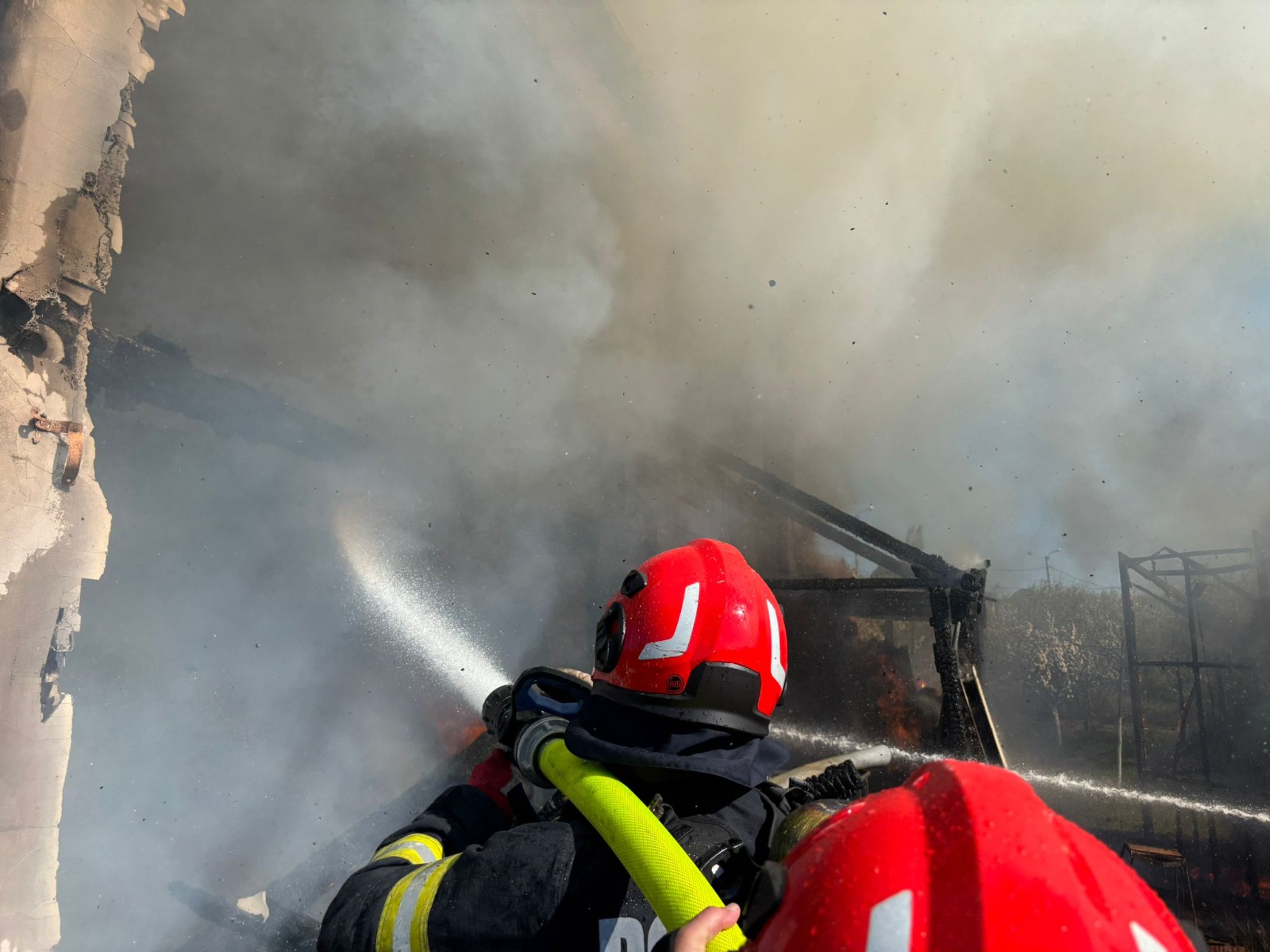 WhatsApp Image 2026-04-20 at 14.31.42