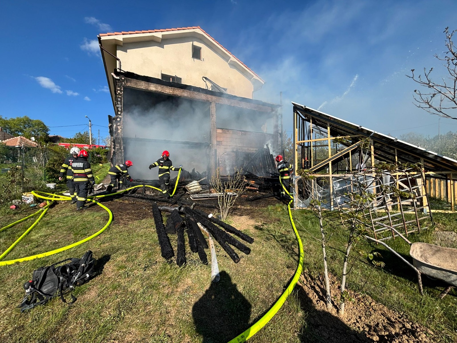 WhatsApp Image 2026-04-20 at 14.31.42 (1)