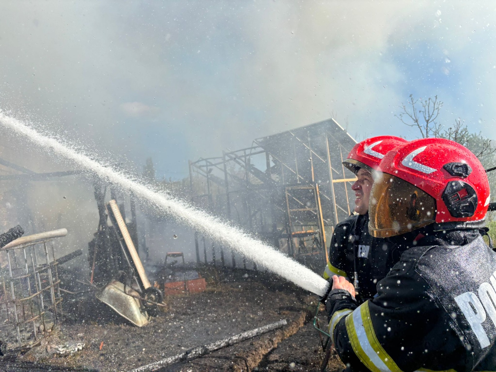 WhatsApp Image 2026-04-20 at 14.31.43 (1)