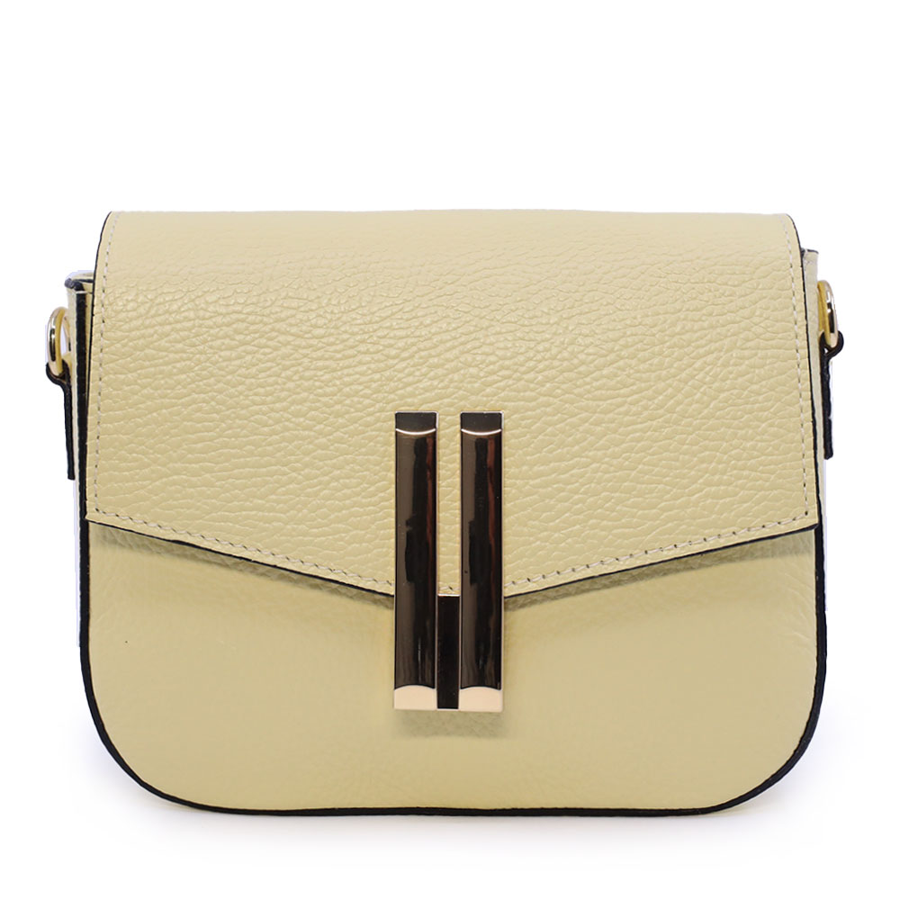 poseta-crossbody-femei-luca-di-gioia-galbena-din-piele-144posp3613g-8b0a89