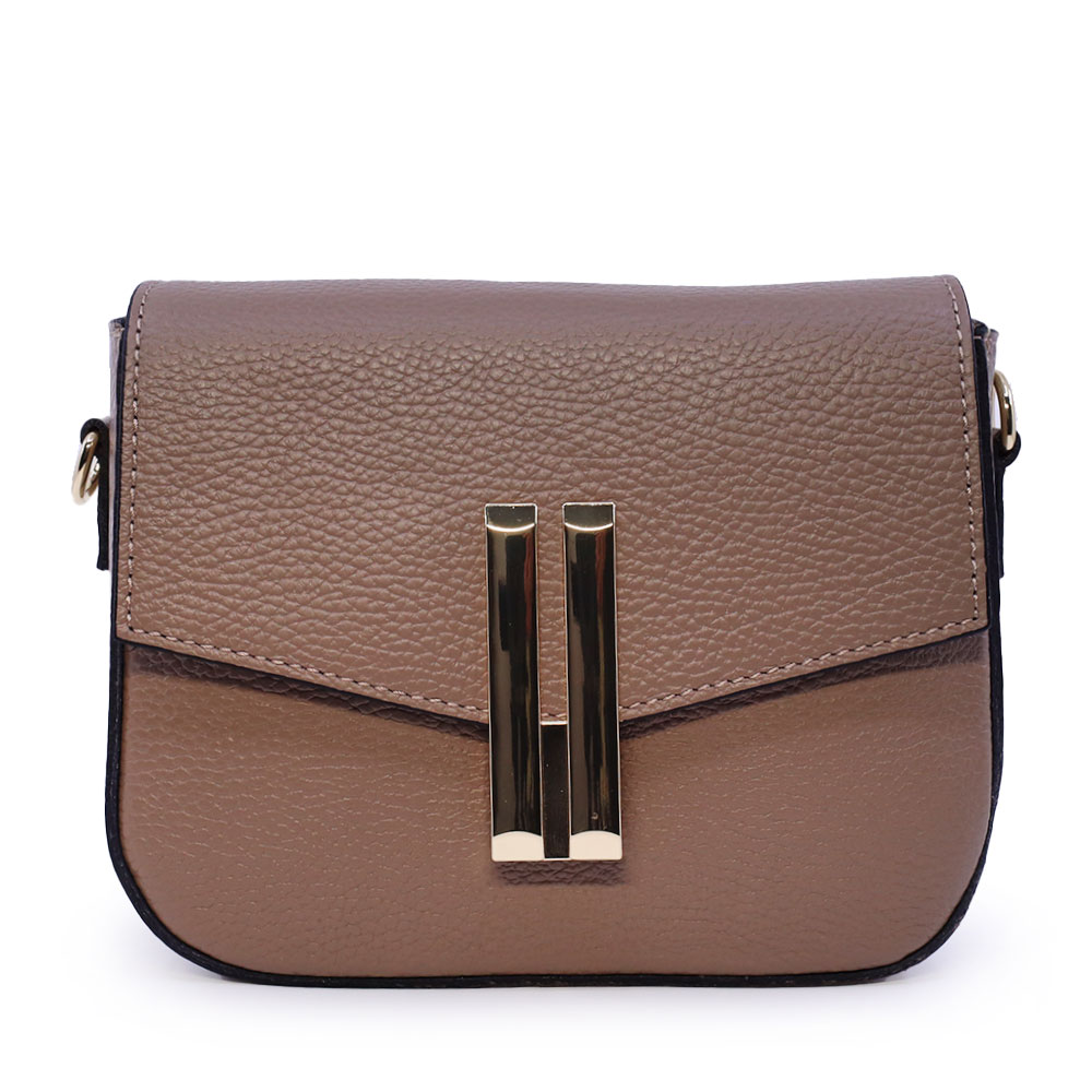 poseta-crossbody-femei-luca-di-gioia-maro-din-piele-144posp3613m-4561b2
