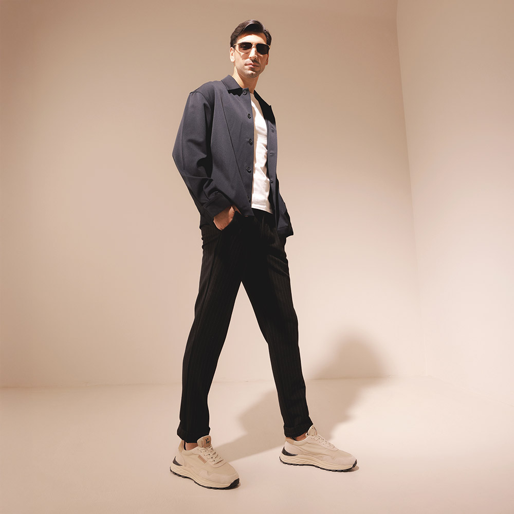 sneakers-barbati-benvenuti-bej-din-piele-si-textil-132bp2100vbe-86e5c4 - Copy