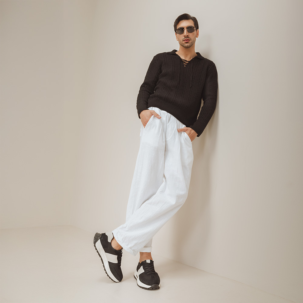 sneakers-barbati-benvenuti-negri-153bpf0519vn-20c55f - Copy