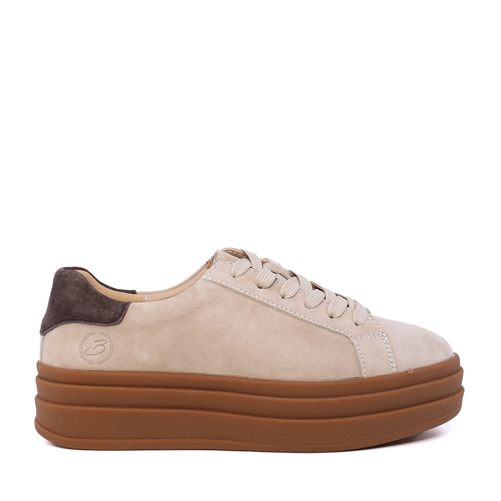 sneakers-femei-benvenuti-bej-din-piele-intoarsa-153dp0502vbe-9374b3