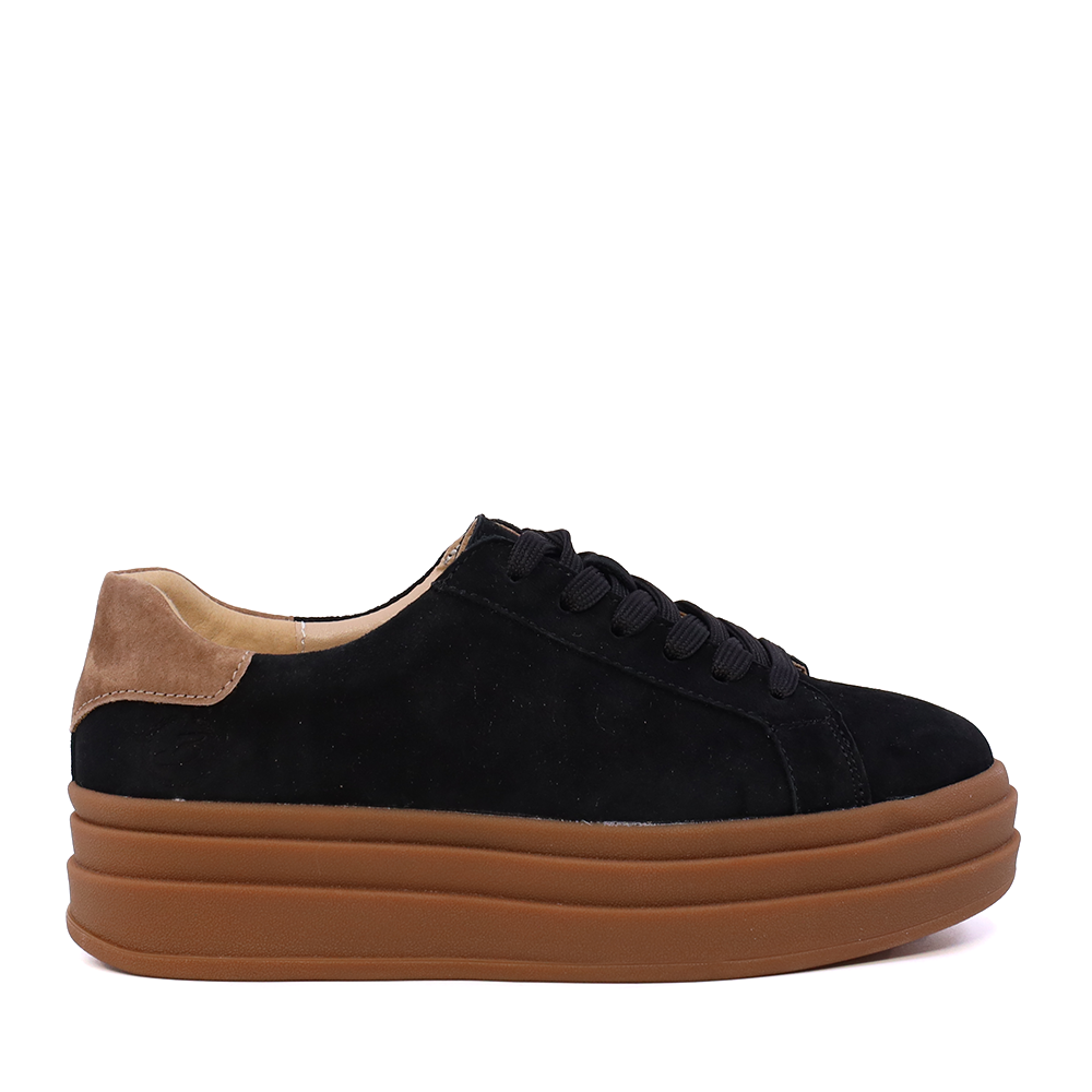 sneakers-femei-benvenuti-negri-din-piele-intoarsa-153dp0502vn-e5e59b