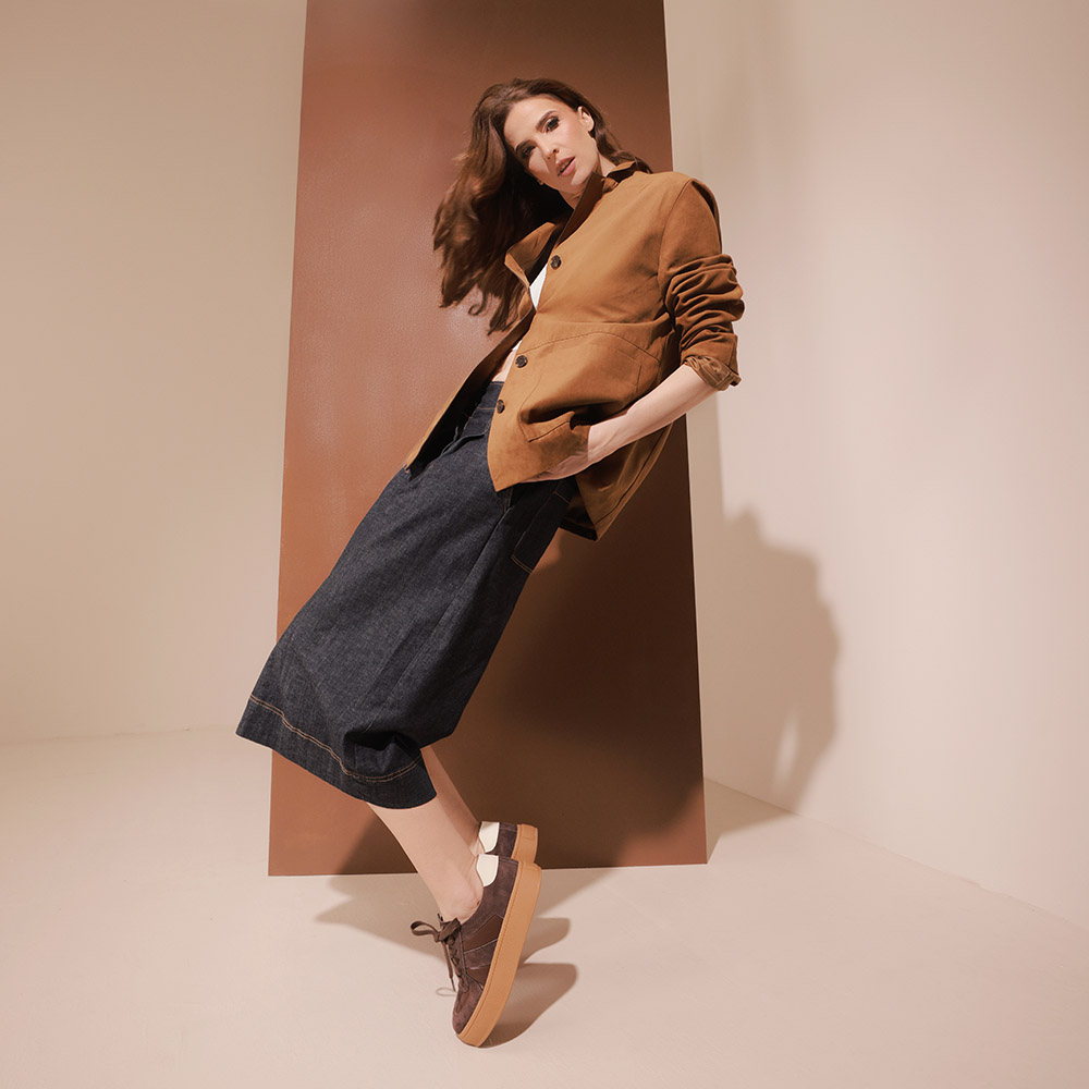 sneakers-femei-luca-di-gioia-maro-din-piele-intoarsa-129dp2310vm-163e56