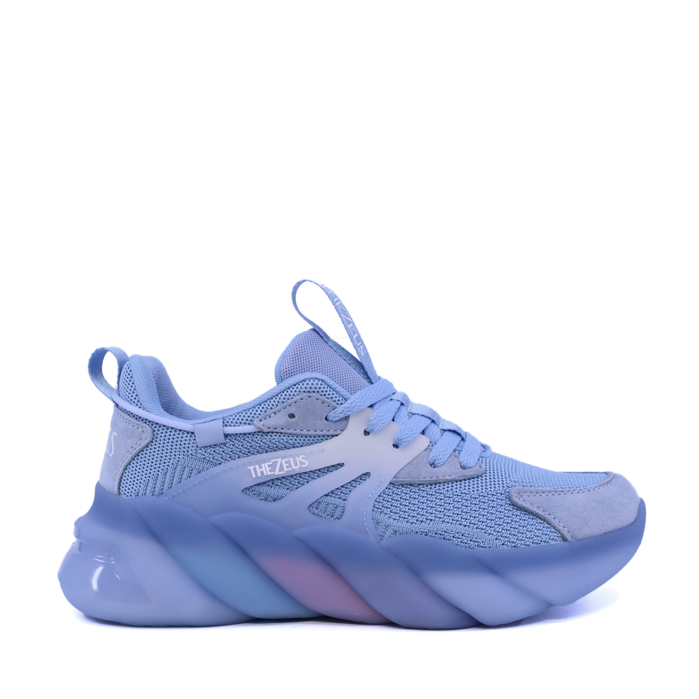sneakers-femei-thezeus-albastru-deschis-373dps8213vaz-69c155
